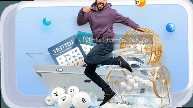 毫秒级响应