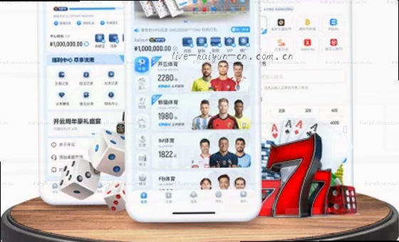 数据驱动，洞察未来趋势