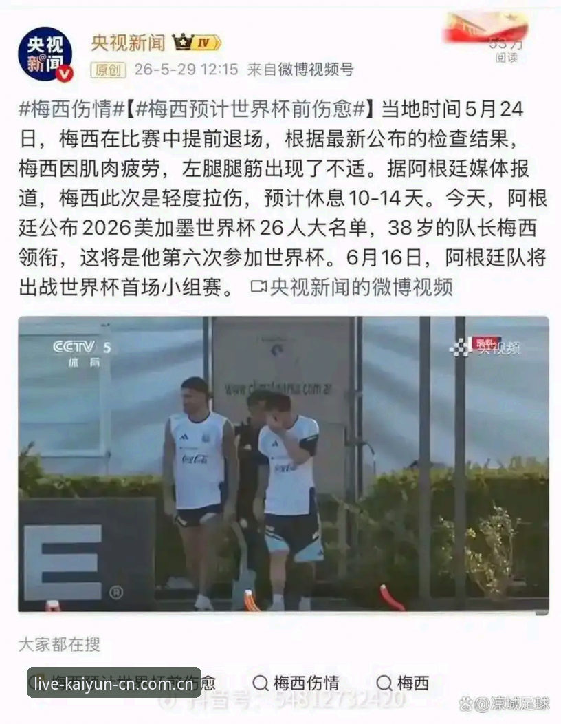 友谊赛进球盛宴 vs 巨星缺席悬念：阿根廷2-0洪都拉斯的另一面