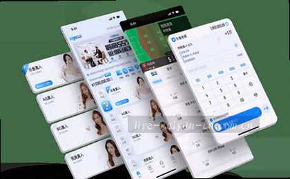 赛后复盘 决胜关键