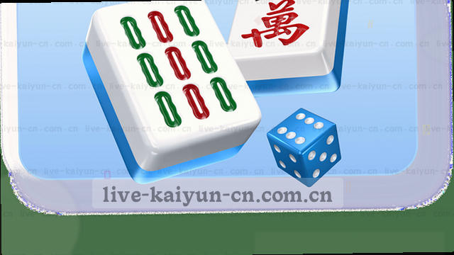 处理流程联系卡片
